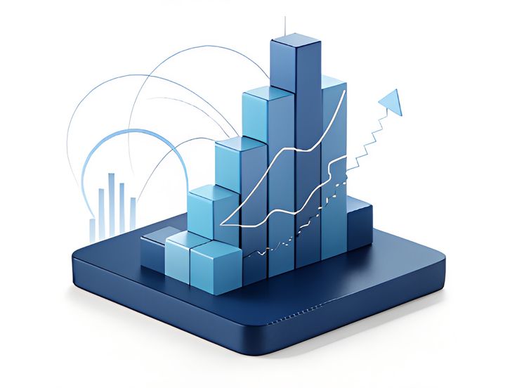 About Reliable Credit Services